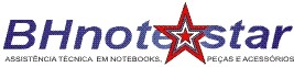 BHnotestar