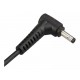 FONTE CARREGADOR LENOVO S145 MODELO 81V70008BR 65W