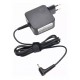 FONTE CARREGADOR LENOVO S145 MODELO 81V70008BR 65W