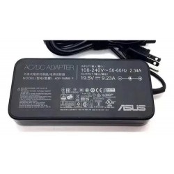 FONTE ASUS ROG G750JZ-DS71- 19,5V 9.23A ADP-180MBF