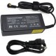 FONTE CARREGADOR ACER ASPIRE - 65W