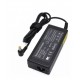 FONTE CARREGADOR ACER ASPIRE - 65W
