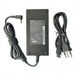 FONTE ACER ORIGINAL 180W -   NITRO 5 N17C1