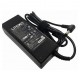 FONTE ACER ASPIRE ES1-431-C3W6 - 19V 4.74A