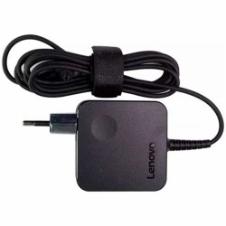 FONTE LENOVO YOGA 310 510 20V3,25A (PINO FINO) 65W