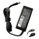 FONTE DELL 19.5V 3.34A  -  65W   -    PA-12