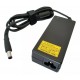 FONTE DELL 19.5V 3.34A  -  65W   -    PA-12
