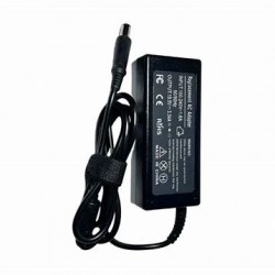 FONTE DELL 19.5V 3.34A  -  65W   -    PA-12