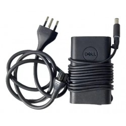 FONTE DELL INSPIRON ORIGINAL P57F P69G - 65W