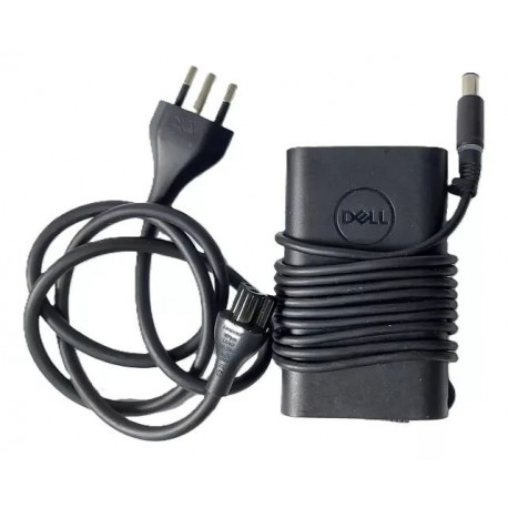 FONTE DELL INSPIRON ORIGINAL P57F P69G - 65W