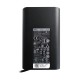 FONTE DELL INSPIRON ORIGINAL P57F P69G - 65W