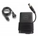 FONTE DELL INSPIRON ORIGINAL P57F P69G - 65W