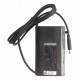 FONTE DELL INSPIRON ORIGINAL P57F P69G - 65W