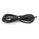 FONTE DELL INSPIRON ORIGINAL P57F P69G - 65W