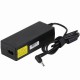FONTE SONY VAIO FIT13  - FIT15S   -     VJF155F11X