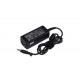 FONTE SONY VAIO FIT13  - FIT15S   -     VJF155F11X