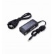 FONTE SONY VAIO FIT13  - FIT15S   -     VJF155F11X