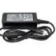 FONTE SONY VAIO FIT13  - FIT15S   -     VJF155F11X