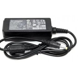 FONTE SONY VAIO FIT13  - FIT15S   -     VJF155F11X