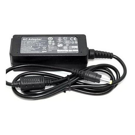 FONTE SONY VAIO FIT13  - FIT15S   -     VJF155F11X
