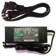 FONTE SONY 19,5V