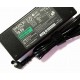 FONTE SONY 19,5V