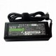FONTE SONY 19,5V
