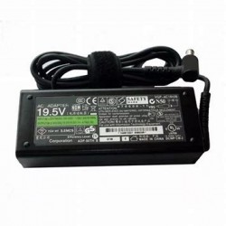 FONTE SONY 19,5V