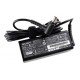 FONTE SONY VAIO 19.5V 2.3A PARA ULTRABOOK