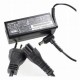 FONTE SONY VAIO 19.5V 2.3A PARA ULTRABOOK