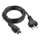 FONTE SONY VAIO 10.5V 4.3A -SVP13215PXB-SVP132A1CX