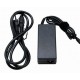 FONTE SONY VAIO  VJE51F11X   VJFE52F11X  -  S29A00