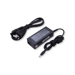 FONTE SONY VAIO  VJE51F11X   VJFE52F11X  -  S29A00
