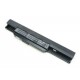 BATERIA NOTEBOOK ASUS K43B K42E K43E X43 X44C K53 - A31-K53  A32-K53  A41-K53  A42-K53