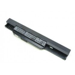 BATERIA NOTEBOOK ASUS K43B K42E K43E X43 X44C K53 - A31-K53  A32-K53  A41-K53  A42-K53