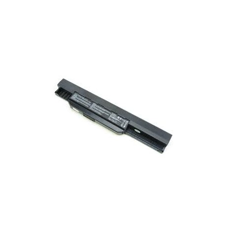 BATERIA NOTEBOOK ASUS K43B K42E K43E X43 X44C K53 - A31-K53  A32-K53  A41-K53  A42-K53