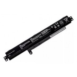 BATERIA ASUS ViIVOBOOK F102BA  F102B X102B X102BA