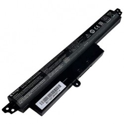 BATERIA ASUS VIVOBOOK  X200CA X200MA F200CA  - A31N1302