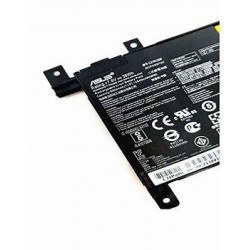 BATERIA ASUS X556U A556U F556UA  K556U - C21N1509