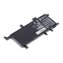 BATERIA NOTEBOOK ASUS  Z450L  Z450U Z550MA Z550SA Z580U - C21N1634