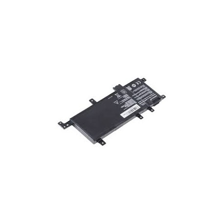 BATERIA NOTEBOOK ASUS  Z450L  Z450U Z550MA Z550SA Z580U - C21N1634
