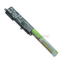 BATERIA ASUS X540, A540 F540 , R540,  X543MA  - A31N1519 - 3ICR19/66