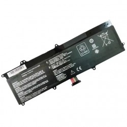 BATERIA ASUS VIVOBOOK S200E X202E X201E Q200E