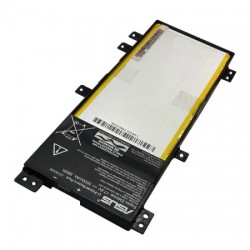BATERIA ASUS Z450U  Z450L  Z550MA - C21N1434