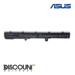 BATERIA NOTEBOOK ASUS X451 X451C X451CA X551- A41N1308