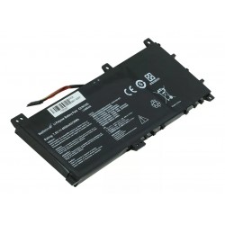 BATERIA ASUS VIVOBOOK  S451L V451LA-DS51T-B41N1304