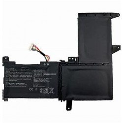 BATERIA ASUS VIVOBOOK F510  S510  X510 -  B31N1637