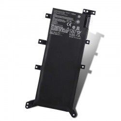 BATERIA LAPTOP ORIGINAL ASUS X554 X555 - 2ICP4/63/134  - C21N1347