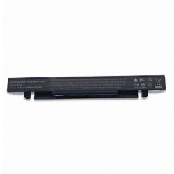 BATERIA ASUS X450 X452 X550 X550CA R409 R510- A41-X550A