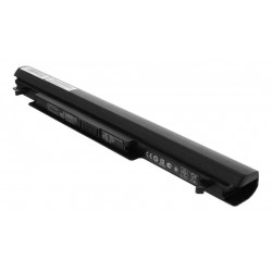 BATERIA ASUS A46 A56 K46 K56 S40 S405 S46- A41-K56